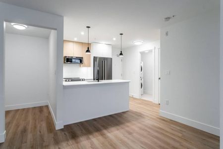 1614-2180 Kelly Avenue, Port Coquitlam - Photo 5