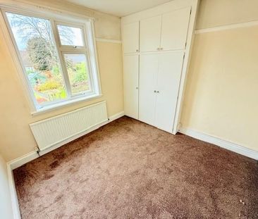 3 bedroom detached house to rent - Photo 6