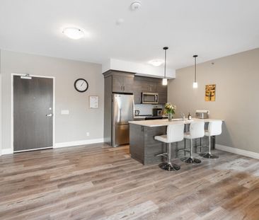 5840 Newman Boulevard condo — LaSalle, ON (2-Bedroom) - 2 Bedroom - Photo 6