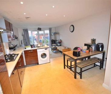 Guan Road, Brockworth, Gloucester, Gloucestershire, GL3 - Photo 6