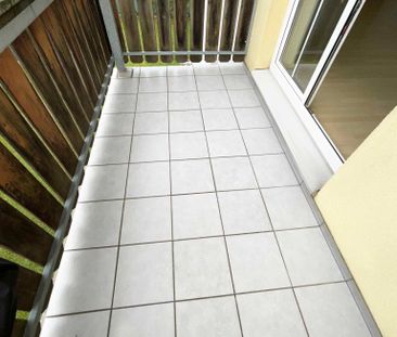 4-Zimmer-Wohnung in Oberndorf/Melk - Foto 3