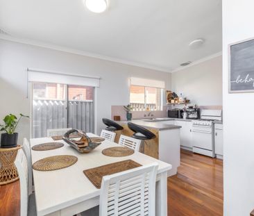 184 Hensman Street - Photo 3