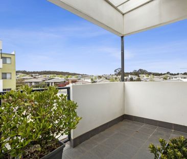 Modern Apartment in Crace - Photo 3