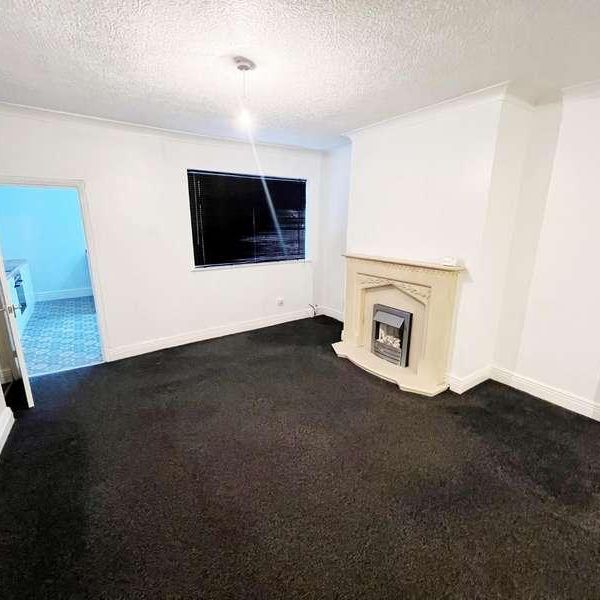 Edward Street, Spennymoor, DL16 - Photo 1