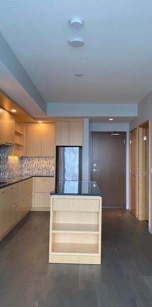 13495 Central Avenue #2004, Surrey, BC V3T0K2 - Photo 1