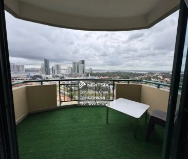 The Wadihana Condo - Photo 1