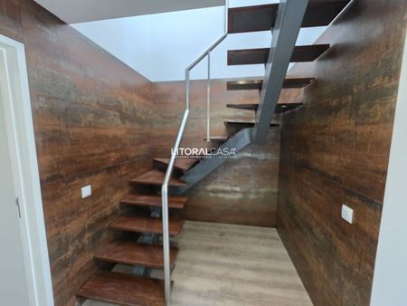 Apartamento T4 em Aveiro - Photo 4