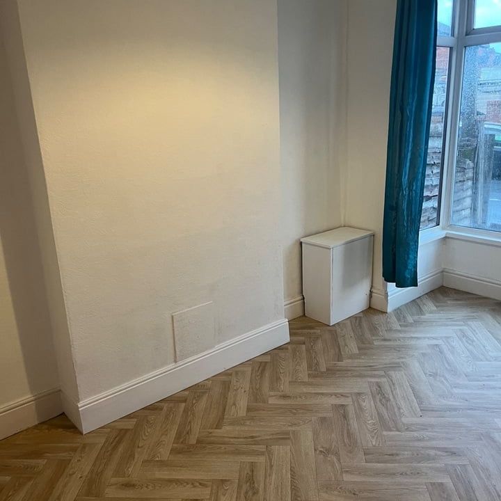 3 Bed Terraced House, Beakes Road, B67 - Photo 1