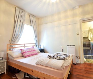 1 bedroom Flat in Castle Street, Reading - Photo 3