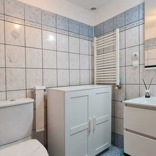 Ghimbav, Brasov - Fotografie 1