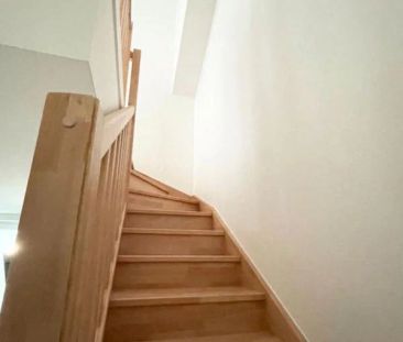 METZ CENTRE - STUDIO - 19M² - Photo 6