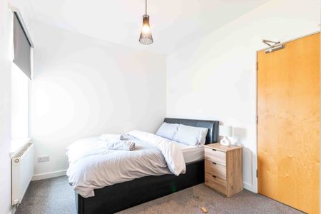 2967LT - New Mart Place, Edinburgh, EH14 1TX - Photo 4