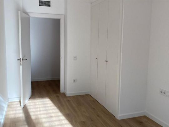 Piso de alquiler en Carrer de Migdia, 35, Centre - Photo 1