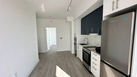 For Lease - 9763 Markham Road Unit# A-903, Markham, Ontario - Photo 2