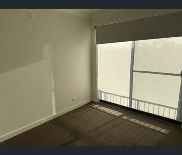 7/2 Mini Street, The Entrance North, NSW 2261 - Photo 5