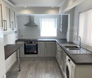 88 Melrose Street, Belfast, BT9 7DQ - Photo 4