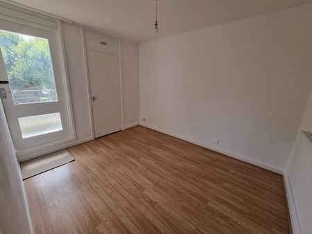 3 Bed Maisonette, Gough Walk, E14 - Photo 5