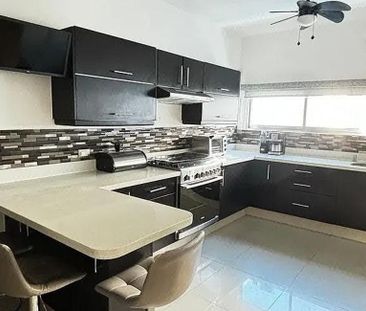 Casa en RENTA al Norte de Mérida, privada residencial - Photo 6