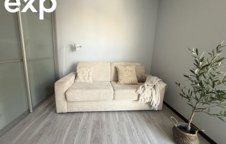 Warszawa, Ochota, Warszawa, Ochota, Włodarzewska - Photo 2