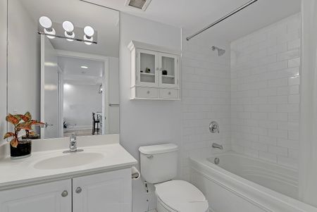 For Lease - 185 Legion Road N Road Unit# 1816, Toronto, Ontario - Photo 5