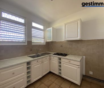 Location Appartement 2 pièces 41m² CAYENNE 97300 - Photo 4