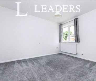 3 bedroom house to rent - Photo 3