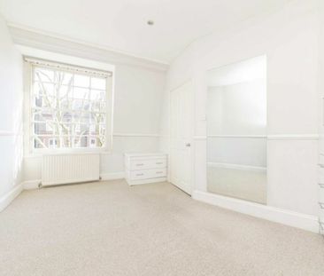 Frognal - Photo 1