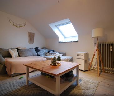 Amselweg 7, 46244 Bottrop-Kirchhellen - Photo 1