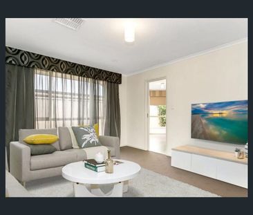 44 Parri Link, Noarlunga Downs, SA 5168 - Photo 5