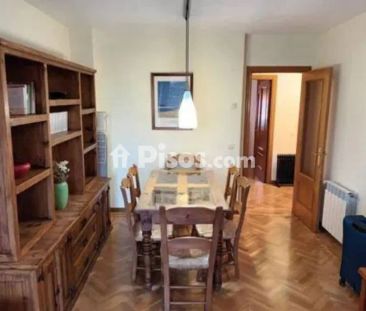 Piso en alquiler en Imperial - Photo 3