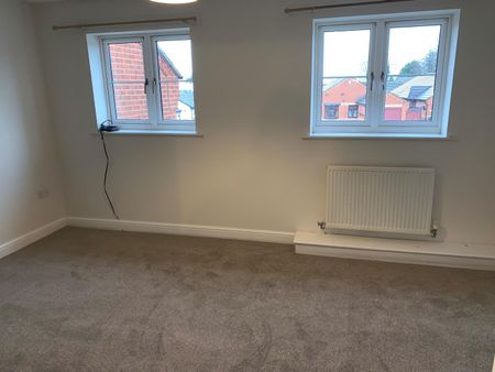 Nursery Road - Photo 2