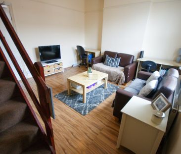96 Raddlebarn Road - Photo 1