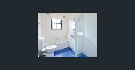 Located in a Well Maintained Boutique Block - Photo 3