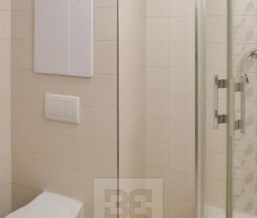 Pronájem bytu 1+1 27 m² - Photo 2