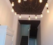 1 Bed Flat, Hampstead Road, L6 - Photo 1