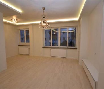 2.5a, 62 sqm, in Östermalm - Foto 1