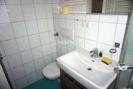 4 - Zimmer Wohnung mit großartigen Ausblick in Bahnhofsnähe von Steyr - Photo 5