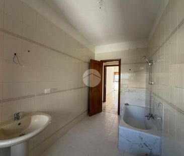 Appartamento corso A. Amedeo 74, Zisa, Palermo - Photo 6