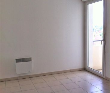 Location Appartement 2 pièces 38m² VICHY 03200 - Photo 1