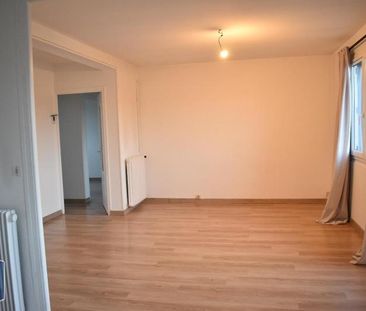 Location Appartement 4 pièces 62m² BRIVE LA GAILLARDE 19100 - Photo 1