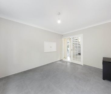 5 bedroom detached house to rent - Photo 5