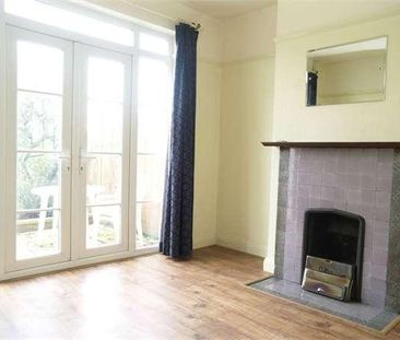 Northcroft Road, West Ewell, Epsom, KT19 - Photo 1