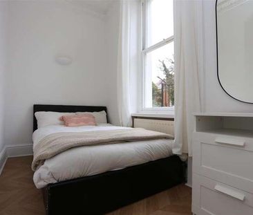 Albany Villas, Hove, BN3 - Photo 4