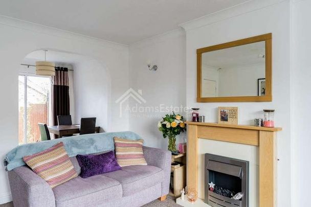 Maizebrook, Dewsbury, WF13 - Photo 1