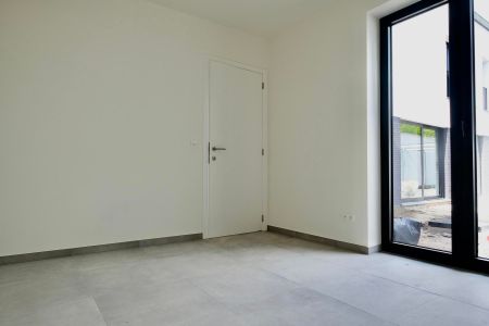 Prachtig nieuwbouwappartement - Foto 2