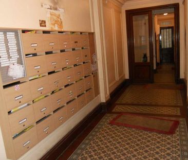 A LOUER 2 Pièces 33.44m² Paris VIIème - Photo 6