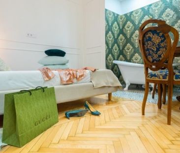 Király utca - Photo 5
