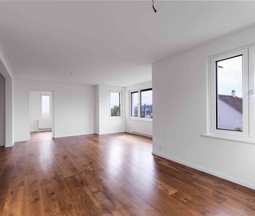 3.5 Zimmer, 75 m², EG - Photo 2