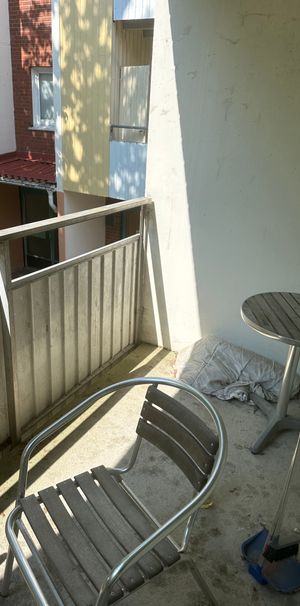 Linrepevägen, Uppsala - Foto 1