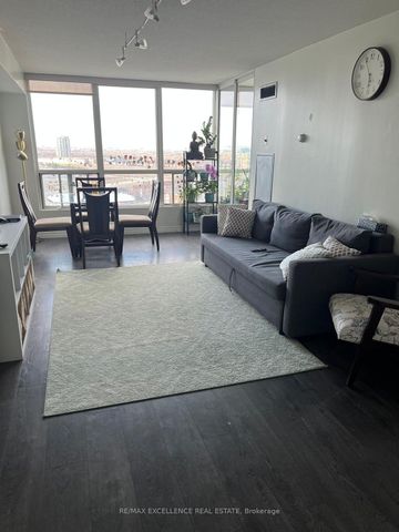 For Lease - 4460 Tucana Court Unit# 1711, Mississauga, Ontario - Photo 2